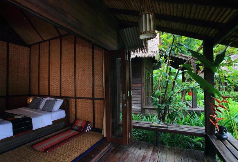 리조트 Azalea Village