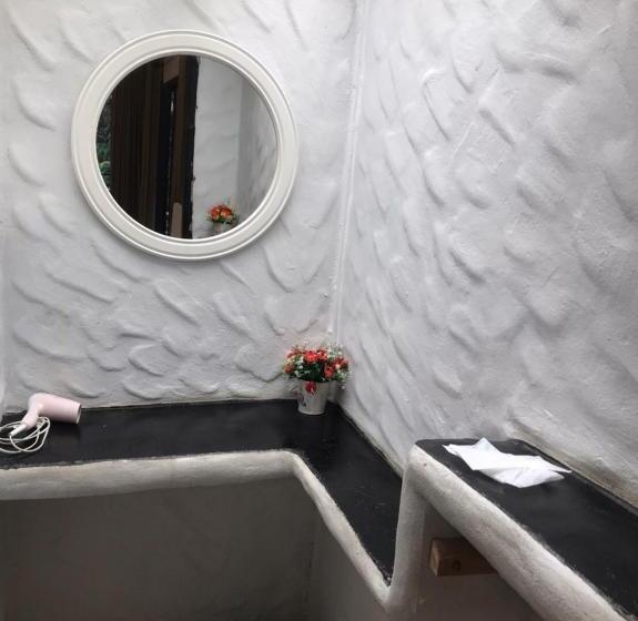 Resort Baan Pong Tara