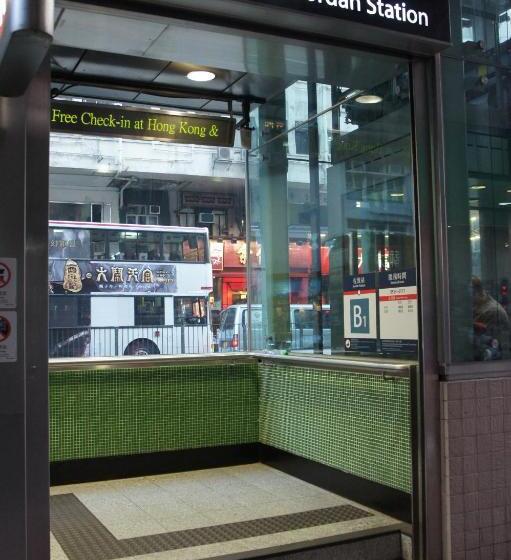 استراحتگاه Ocean Inn