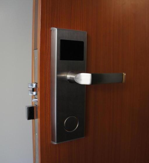 استراحتگاه Ocean Inn