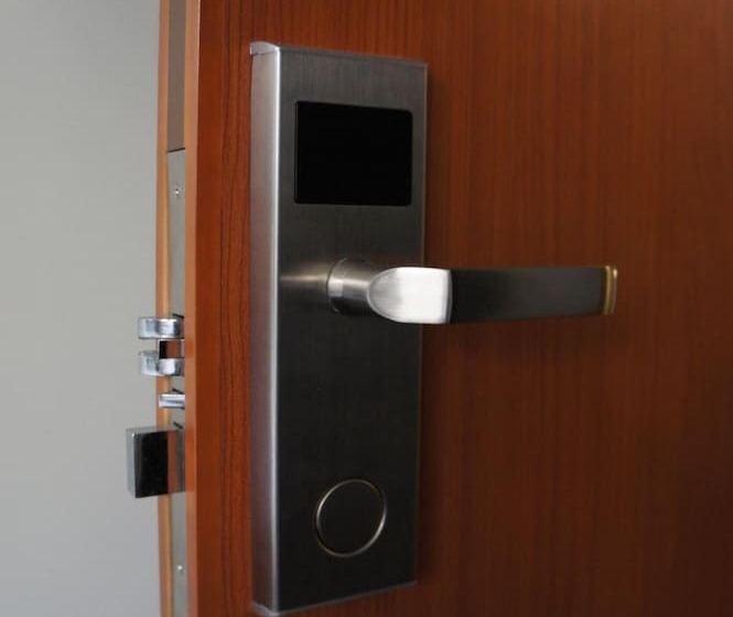 استراحتگاه Ocean Inn