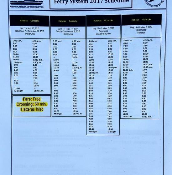 The Castle Bed & Breakfast