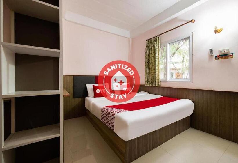 The Resort Chonburi