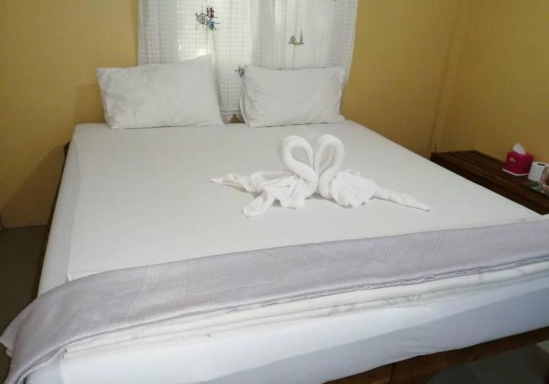 The Sun Resort And Restaurant