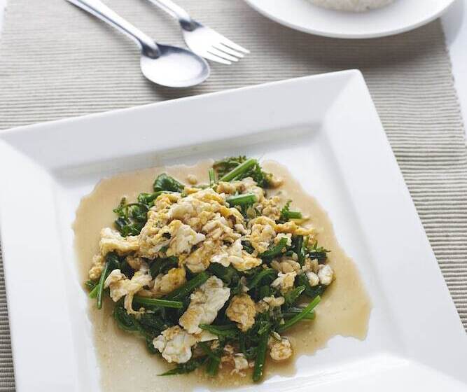 Villa Blanca Hotel & Restaurant