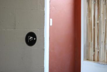 119 Hostel