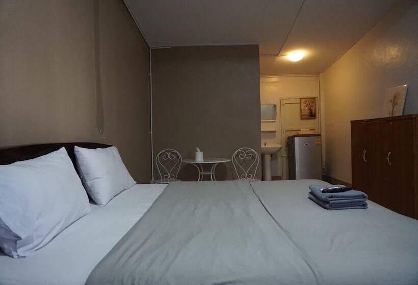 Ann Hostel