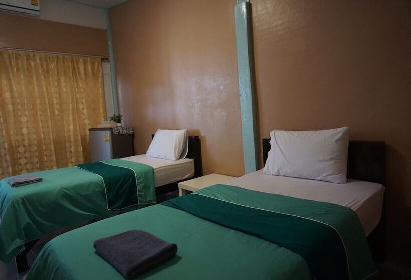 Ann Hostel