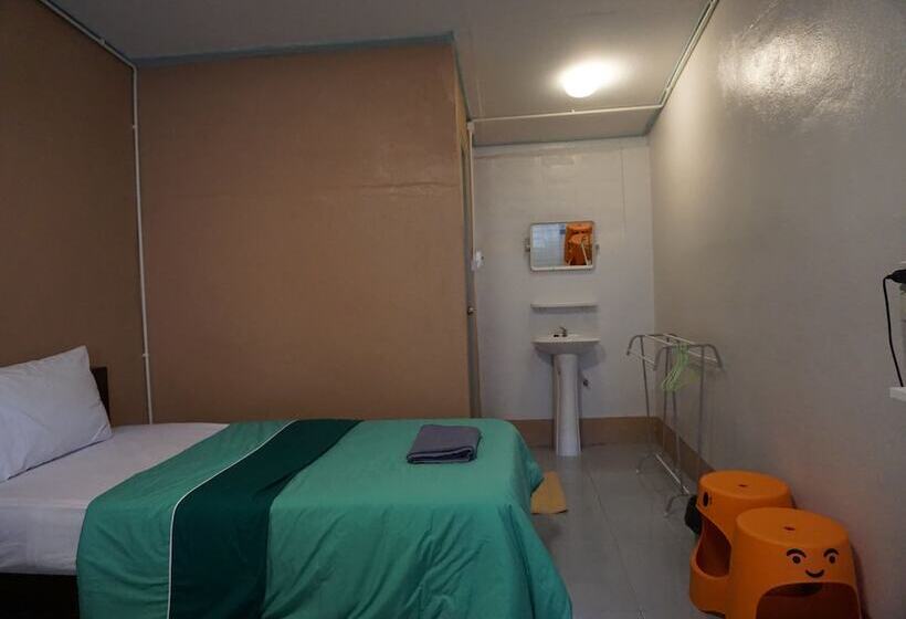 Ann Hostel