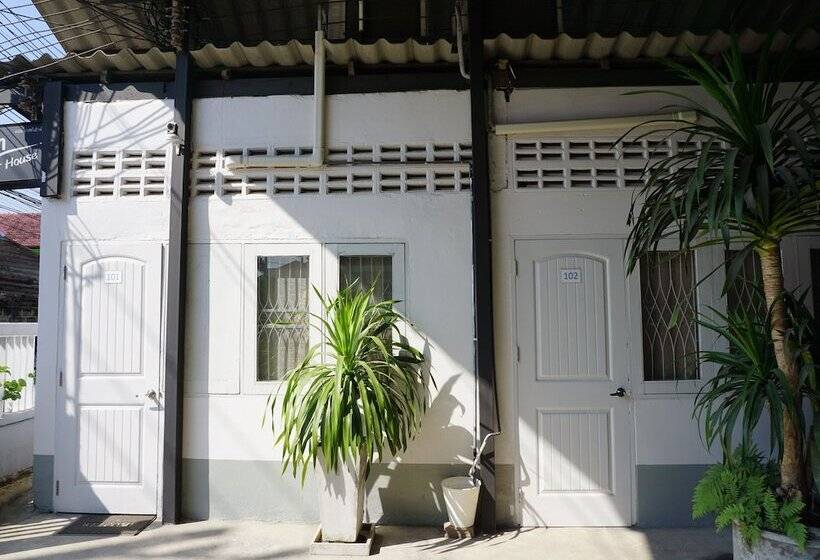 Ann Hostel