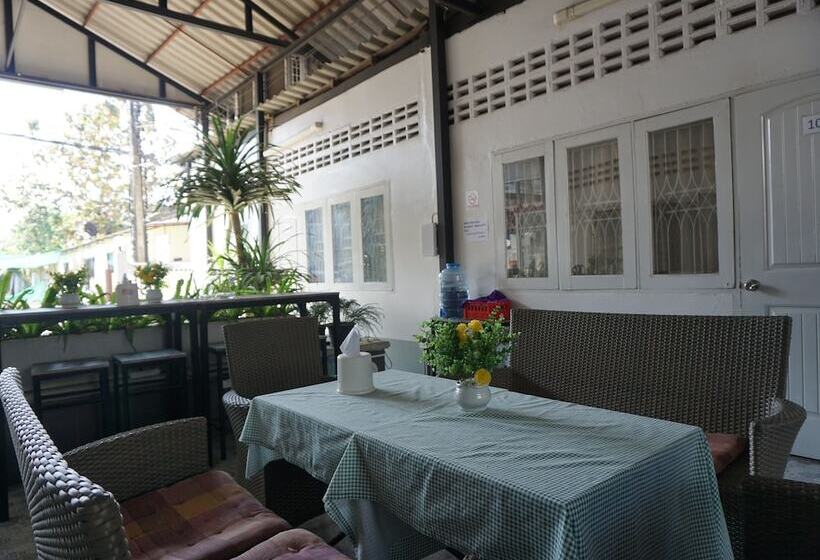Ann Hostel