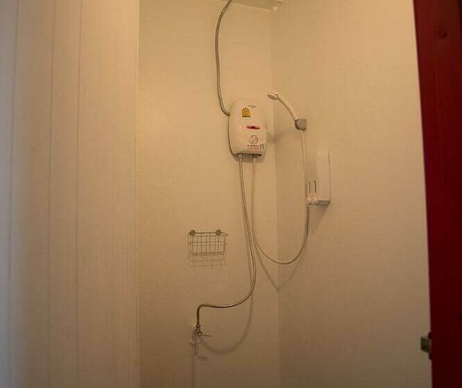 Allsum Hostel