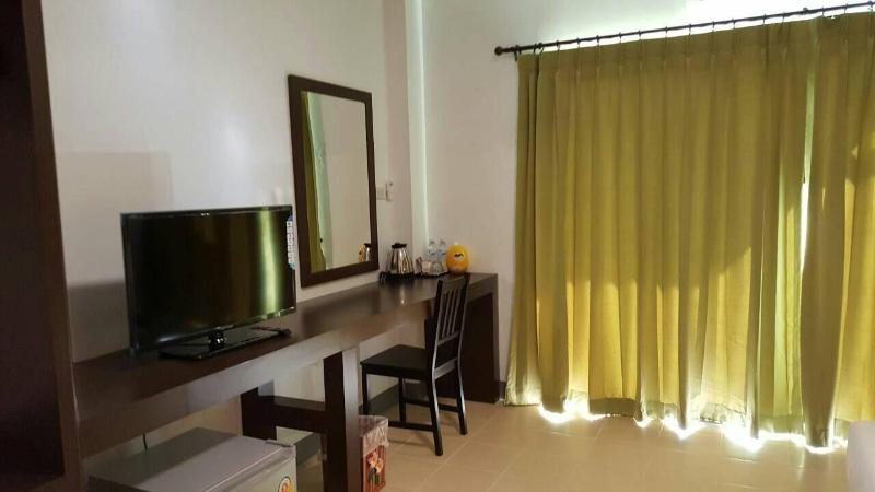 Bed and Breakfast Ztalay House