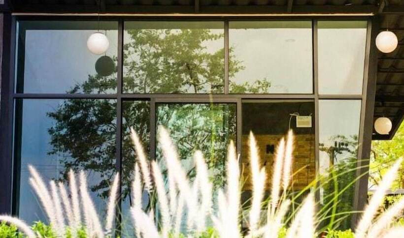 Buriram Judypark And Resort