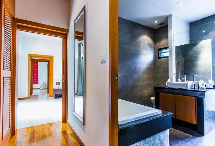 Emotion 2 Villa By G Estate