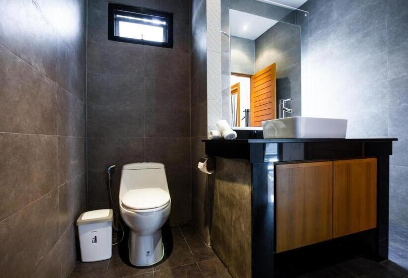 Emotion 2 Villa By G Estate