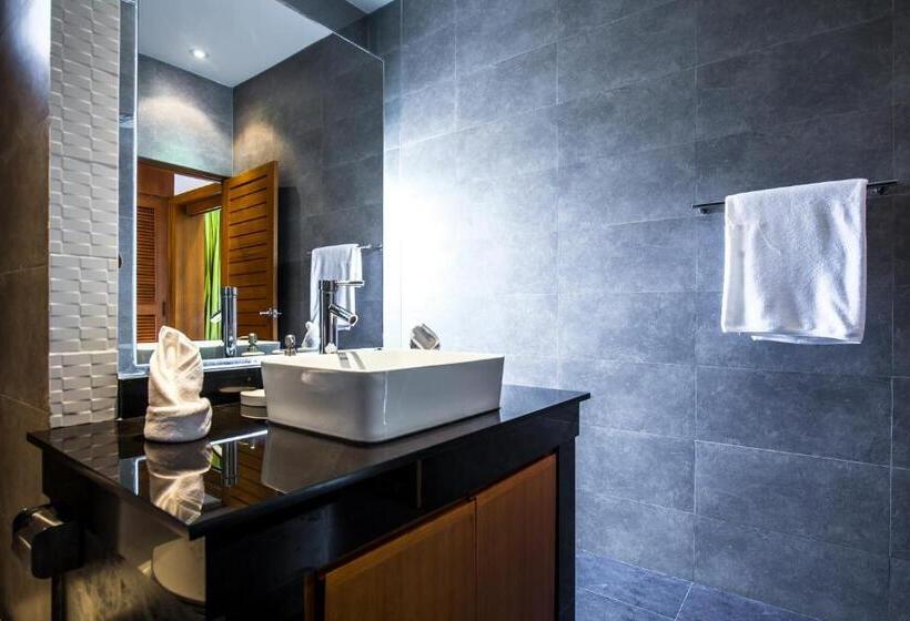 Emotion 2 Villa By G Estate