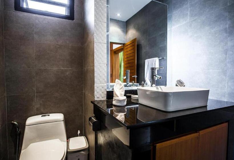 Emotion 2 Villa By G Estate