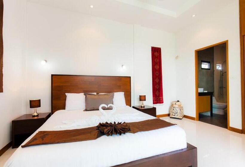 Emotion 2 Villa By G Estate