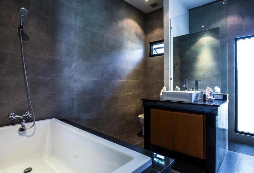 Emotion 2 Villa By G Estate