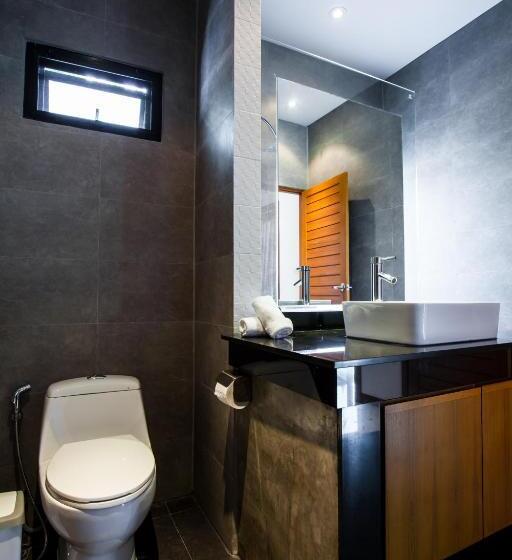 Emotion 2 Villa By G Estate