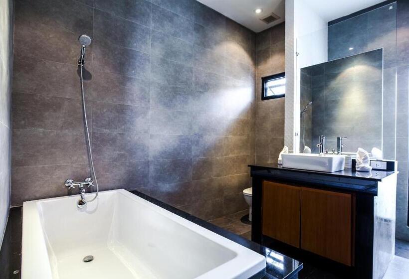 Emotion 2 Villa By G Estate