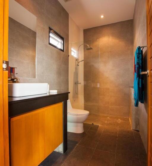 Emotion 2 Villa By G Estate