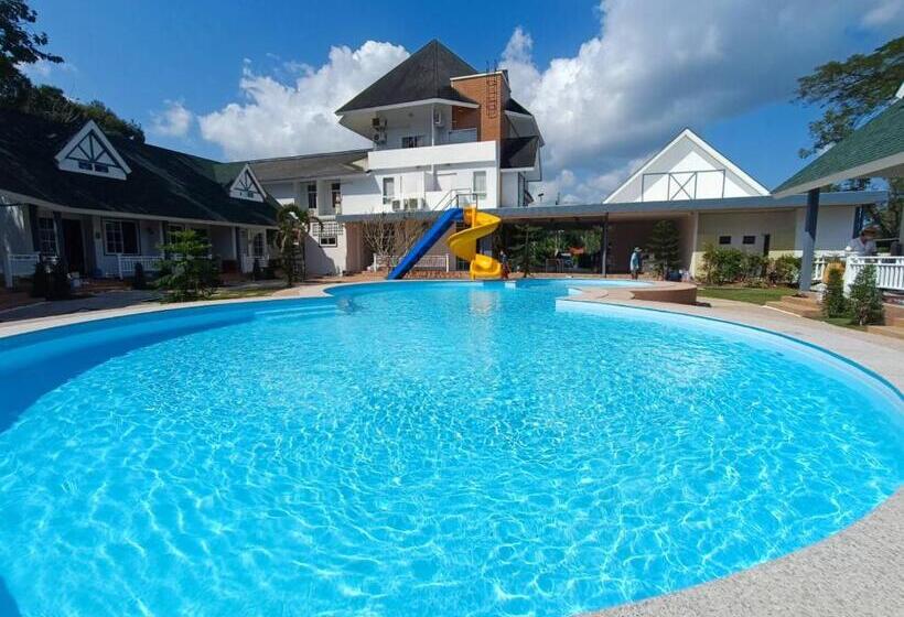 English Resotel : อิงลิช รีโซเทล