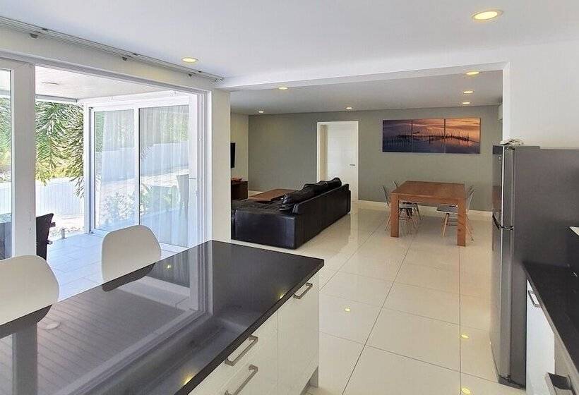 Horizon Residence Rentals