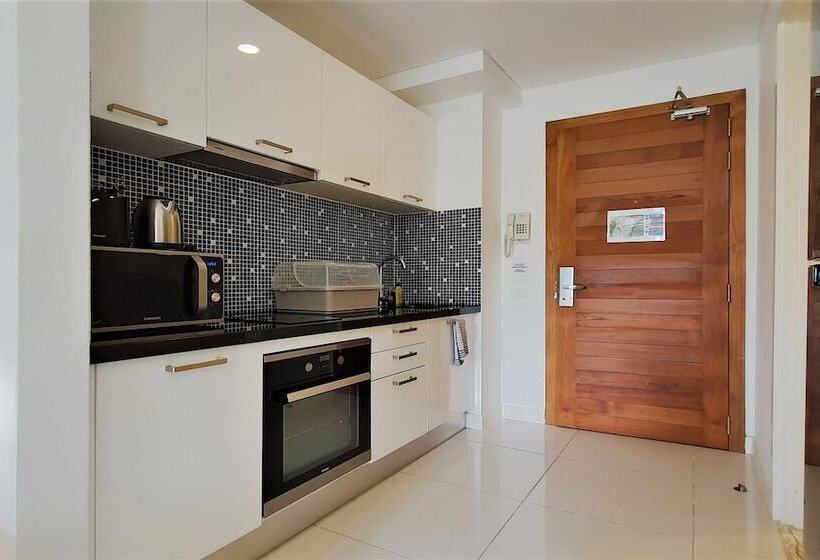 Horizon Residence Rentals