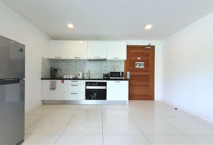 Horizon Residence Rentals