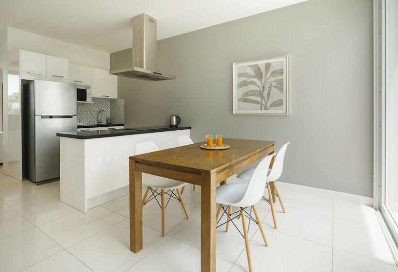 Horizon Residence Rentals