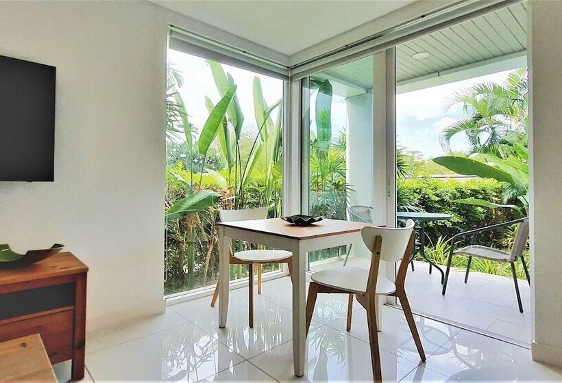 Horizon Residence Rentals