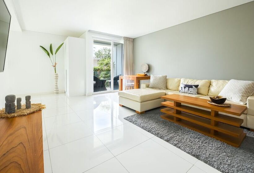 Horizon Residence Rentals