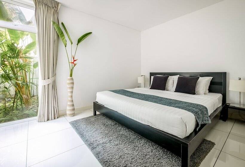 Horizon Residence Rentals