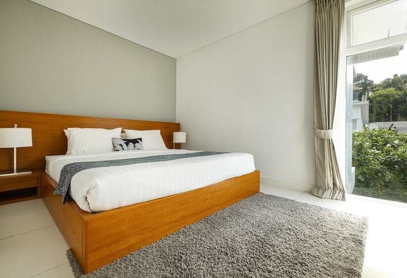 Horizon Residence Rentals