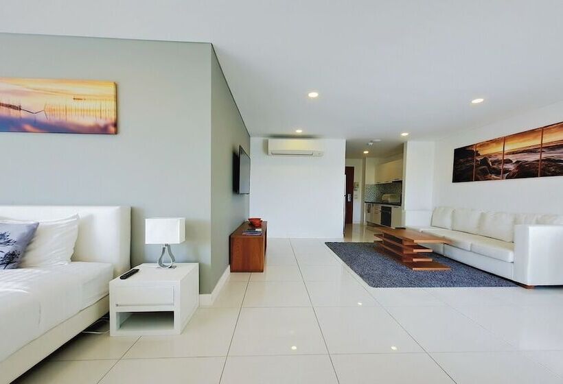 Horizon Residence Rentals