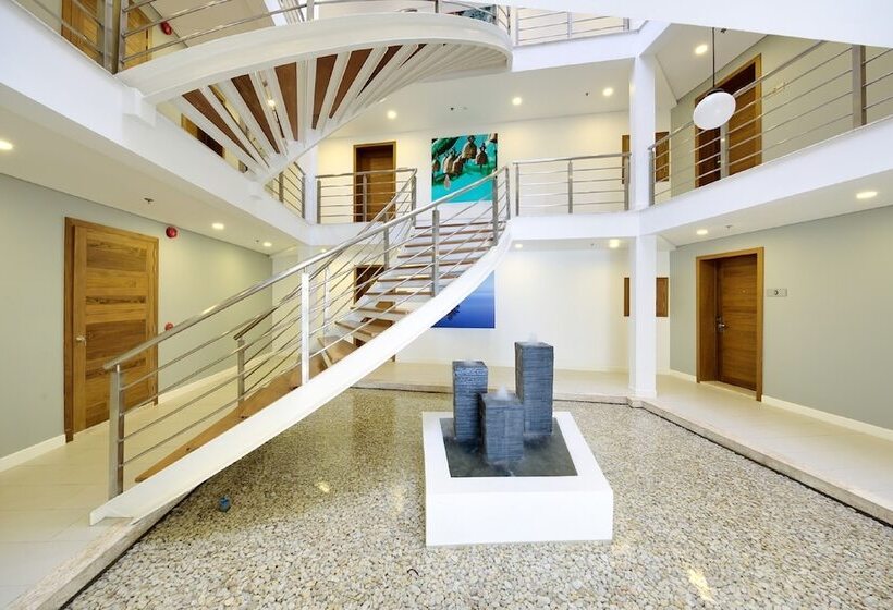 Horizon Residence Rentals