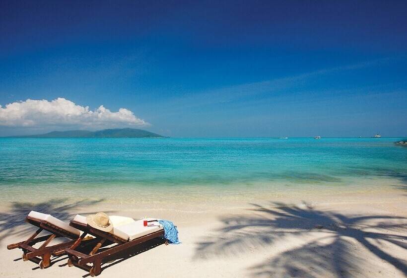 Horizon Residence Rentals