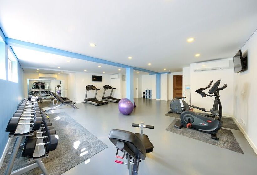 Horizon Residence Rentals