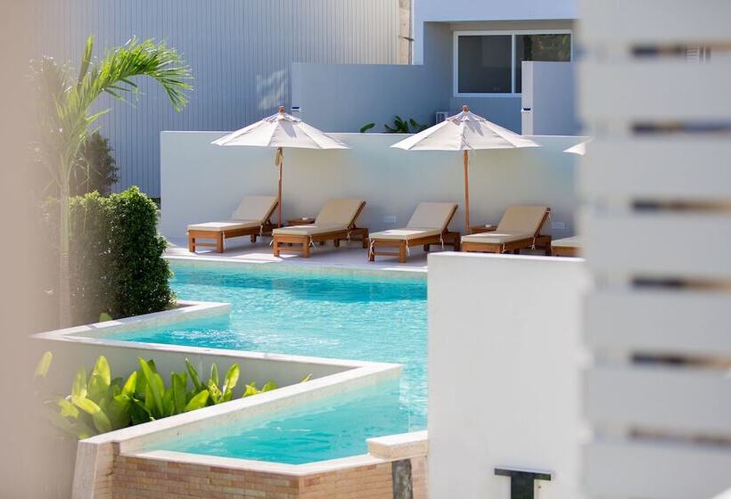 Horizon Residence Rentals