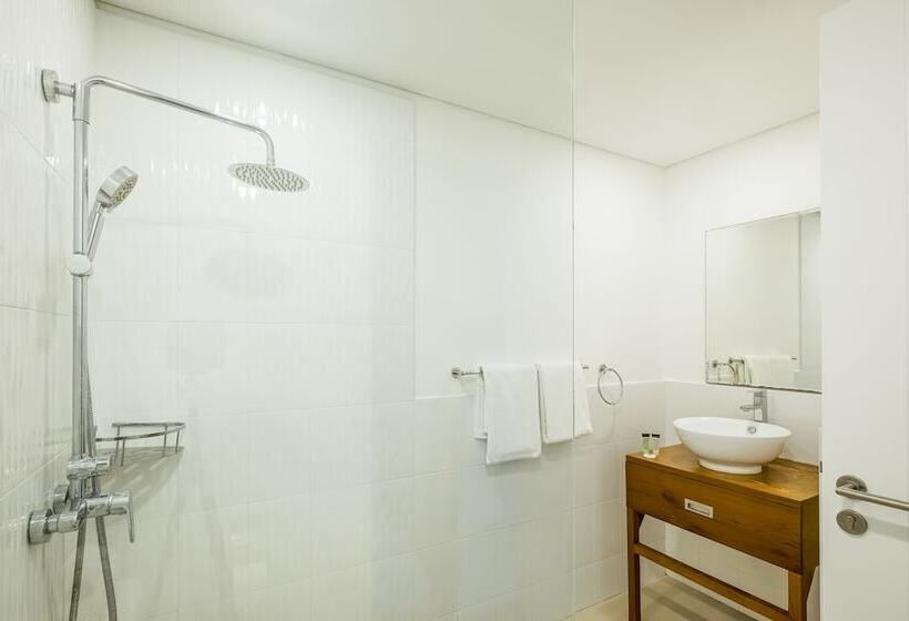 Horizon Residence Rentals