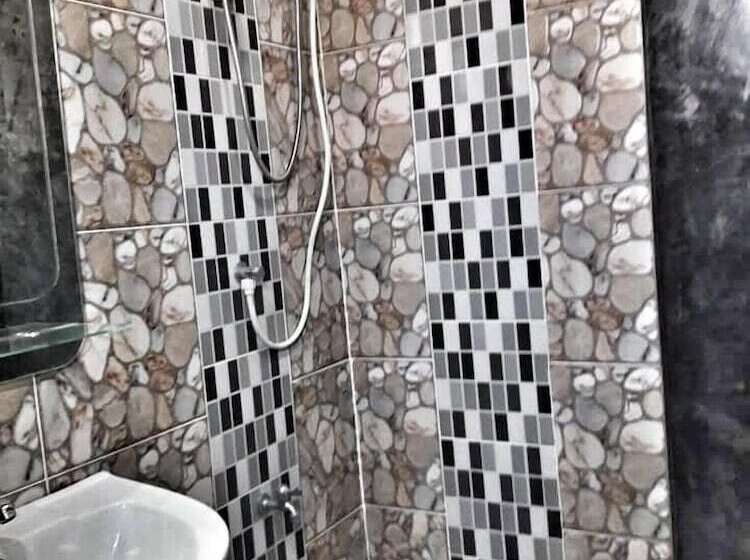 בית מלון כפרי 102 Residence