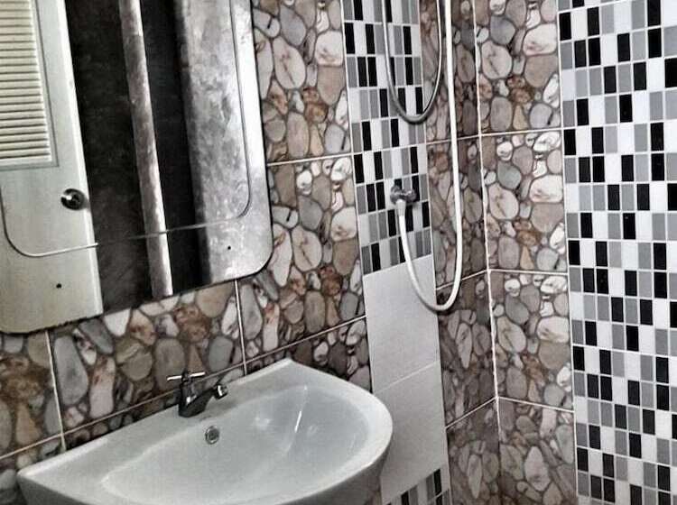 酒店 102 Residence