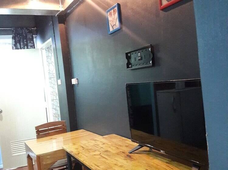 בית מלון כפרי 102 Residence