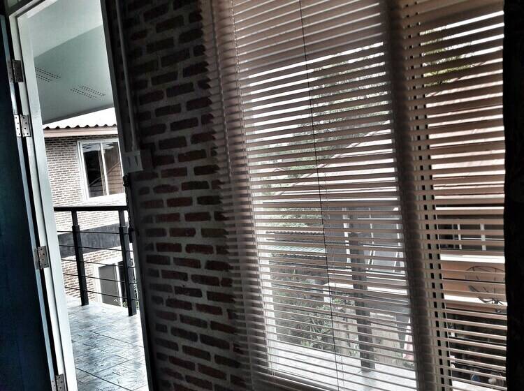 בית מלון כפרי 102 Residence