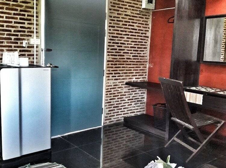 酒店 102 Residence