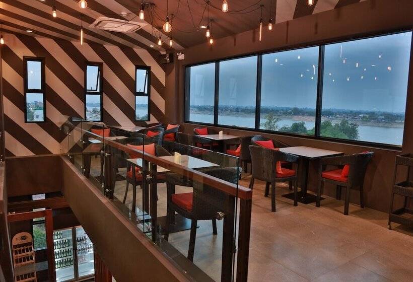 Amanta Hotel Nongkhai