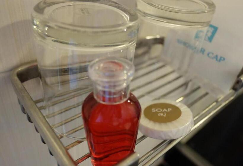 בית מלון כפרי Bansuan Resort