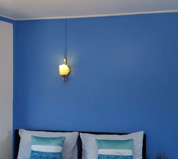 فندق I  Talay Focus